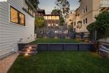 1409 Scenic Ave - Photo 40