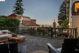 1409 Scenic Ave - Photo 41
