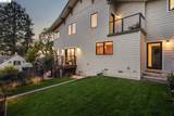 1409 Scenic Ave - Photo 42