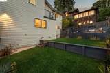 1409 Scenic Ave - Photo 43