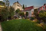 1409 Scenic Ave - Photo 44