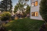 1409 Scenic Ave - Photo 45