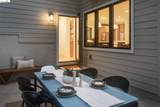 1409 Scenic Ave - Photo 47