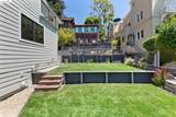 1409 Scenic Ave - Photo 48