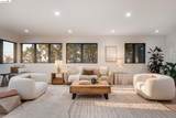 1409 Scenic Ave - Photo 8