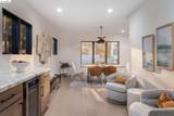 1409 Scenic Ave - Photo 9