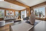 7843 Outlook Ave - Photo 1