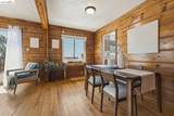 7843 Outlook Ave - Photo 11