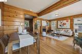 7843 Outlook Ave - Photo 12