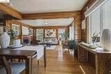 7843 Outlook Ave - Photo 13