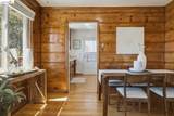 7843 Outlook Ave - Photo 14