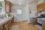 7843 Outlook Ave - Photo 15