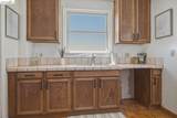 7843 Outlook Ave - Photo 16