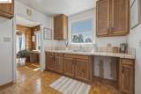 7843 Outlook Ave - Photo 17