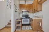 7843 Outlook Ave - Photo 18