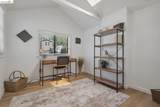 7843 Outlook Ave - Photo 19