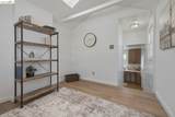 7843 Outlook Ave - Photo 20