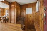 7843 Outlook Ave - Photo 3