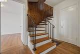 7843 Outlook Ave - Photo 21