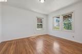 7843 Outlook Ave - Photo 22