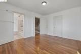 7843 Outlook Ave - Photo 23