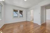 7843 Outlook Ave - Photo 24