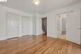 7843 Outlook Ave - Photo 25