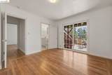 7843 Outlook Ave - Photo 26