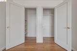 7843 Outlook Ave - Photo 27