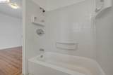 7843 Outlook Ave - Photo 28