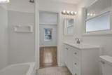 7843 Outlook Ave - Photo 29