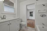 7843 Outlook Ave - Photo 30