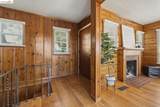 7843 Outlook Ave - Photo 4