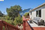 7843 Outlook Ave - Photo 31