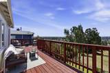 7843 Outlook Ave - Photo 32
