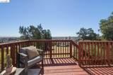 7843 Outlook Ave - Photo 33