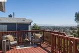 7843 Outlook Ave - Photo 34