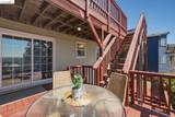 7843 Outlook Ave - Photo 35