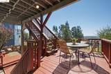 7843 Outlook Ave - Photo 36