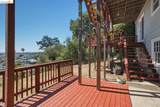 7843 Outlook Ave - Photo 37