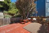 7843 Outlook Ave - Photo 38
