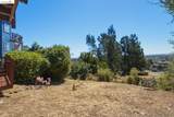 7843 Outlook Ave - Photo 39