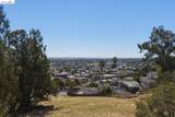 7843 Outlook Ave - Photo 40