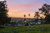 7843 Outlook Ave - Photo 43