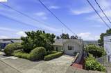7843 Outlook Ave - Photo 45