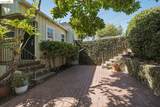 7843 Outlook Ave - Photo 46