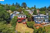 7843 Outlook Ave - Photo 47