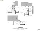 7843 Outlook Ave - Photo 48