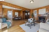 7843 Outlook Ave - Photo 7