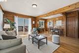 7843 Outlook Ave - Photo 8